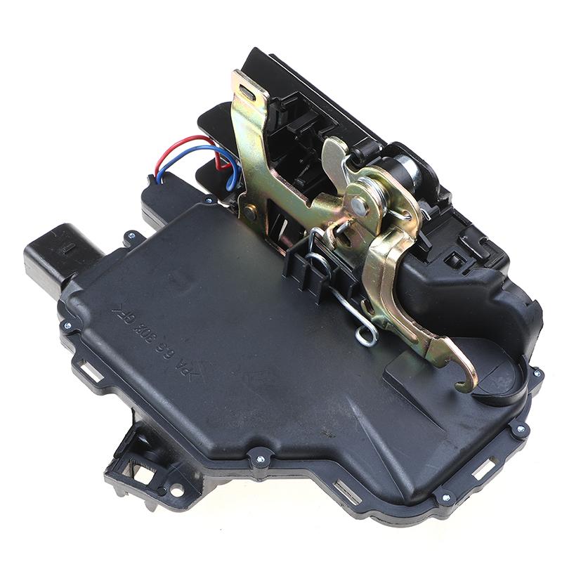 3B1837015A Door Lock Actuator Car 3B4839016A For VW Passat B5 Bora Golf IV Jetta MK4 Bora Skoda Octavia I Seat Leon Toledo II