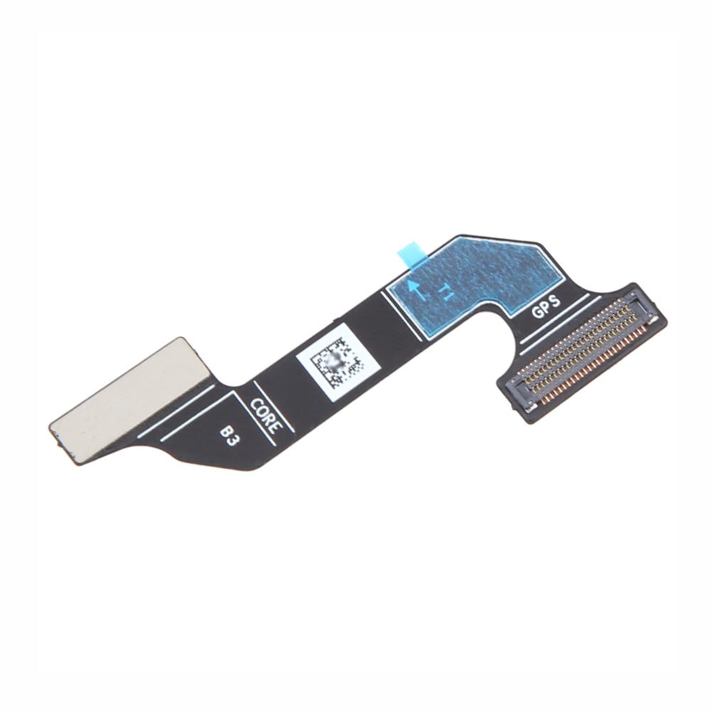 For DJI Mavic 3 OEM GPS Flex Cable Drone Repair Spare Parts (Without Logo)