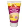 Mercurochrome Crème Hydratante Pieds 150ml