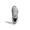 adidas Astir Low Dash Gris Plata Mate W - GY9516