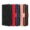 For  Nova 13 Pro 5G Non-slip Flip Leather Case Skin Luxury Wallet multi-card slot Book Cover For Nova 13 Pro 5G Phone Bags