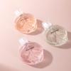 Women's Yellow Encounter Perfume Floral and Fruit Fragrance Lasting Light Fragrance Student Niche Perfume 30ML Men's
