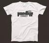 Tricou The Prodigy Experience 1162 Muzică Dans Rave Breakbeat Techno Charly Nou
