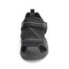 Sneakers for MSD CP Cm [Converse] Kids, Sandals, Black, 20.0