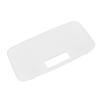 Interior Roof Reading Light Covers 81241 AA020 Internal Reading Light Housing Roof Lamp Shell