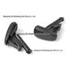 BMW E36 Windshield Washer Nozzle for Models 316, 318, 320, 323, 325