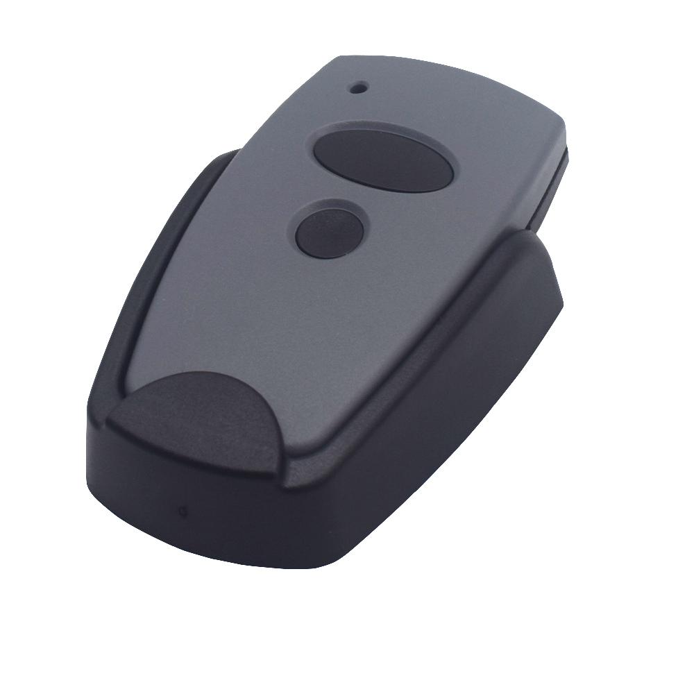 MARANTEC 302 304 382 384 313 321 312 868 868MHz Garage Door Remote Control Clone Marantec MHz Garage Door Opener