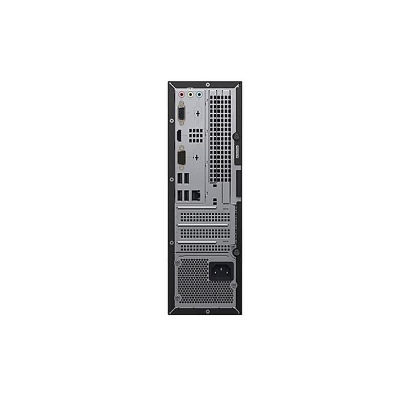 Huawei Qingyun W585x-E073 Desktop PC (CN version)