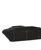 Paul Smith Tote Bag 553416B193T Black Men's