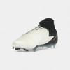 Nike Phantom Luna 2 Elite FG Metallic Gold Coin