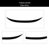 BMW 2 Series F44 (2020-2025) MP Style Rear Spoiler & Diffuser Tail 