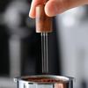 Ru Han Coffee Portable Mini Powder Distributor