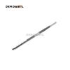 1 ud. Kit de Revisión de Inyector Dxm Kit de Reparación para 23670-0L050 095000-8220 095000-8290 23670-09330
