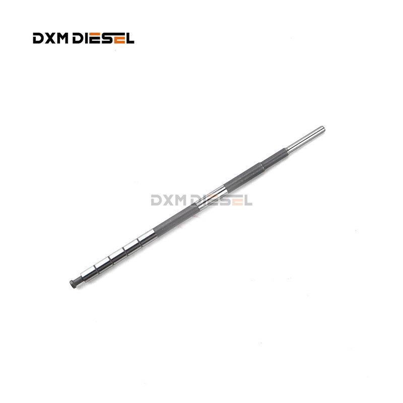 1 ud. Kit de Revisión de Inyector Dxm Kit de Reparación para 23670-0L050 095000-8220 095000-8290 23670-09330