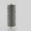 30m*0.55mm Waxed Polyester Cord Waxed Thread Cord String Strap Necklace Rope For Jewelry Making