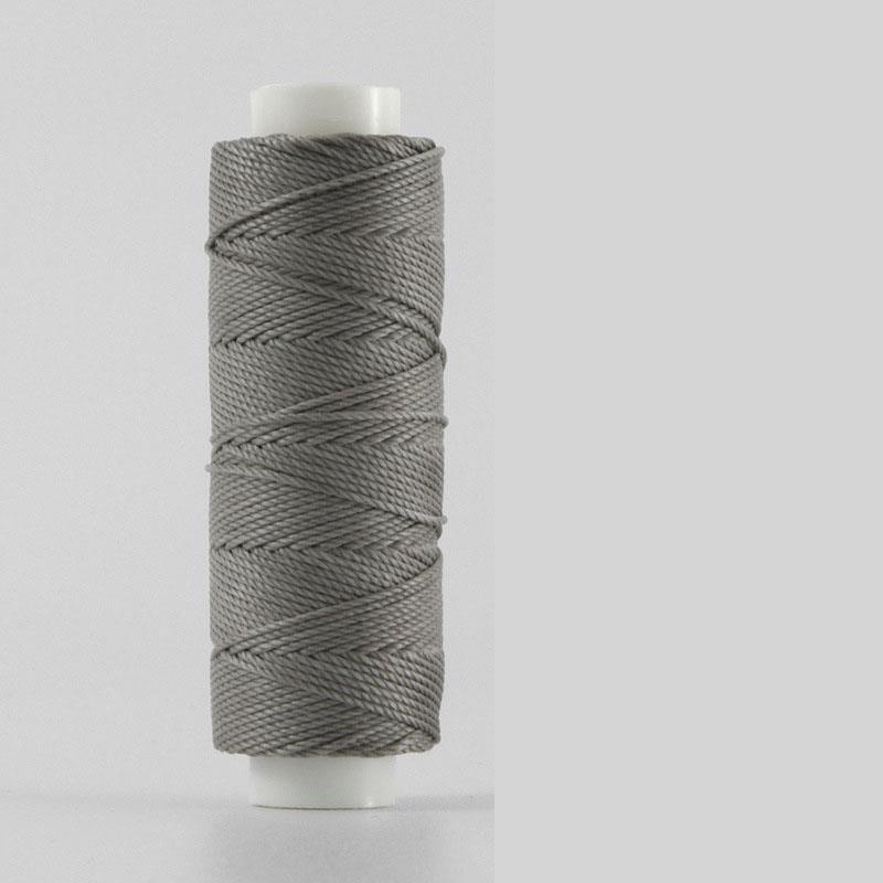 30m*0.55mm Waxed Polyester Cord Waxed Thread Cord String Strap Necklace Rope For Jewelry Making