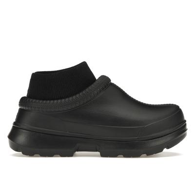 Damen Tasman X Stiefel 1125730-BLK