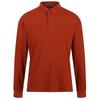 Regatta Mens Kaleb Polo Shirt