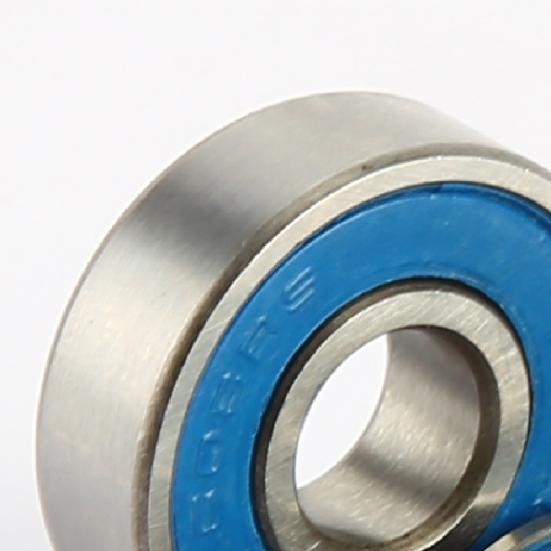 1Set Wiper Arm Metal Kit Wear-resistant Anti-corrosion Repair Windscreen Wiper Arm Repair