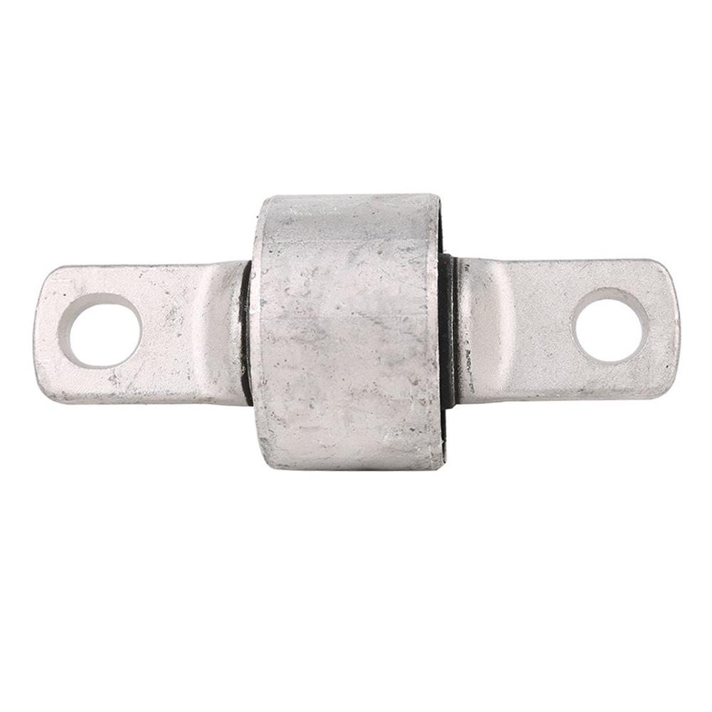 Car Part for Tesla For Models 3Y Undercarriage Suspension Needs