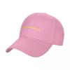 Technics Logo 3346 Cap Gollff Hat Sports Caps Baseball Caps Caps For Unisex Summer 2024 Unisex Hat Baseball Cap