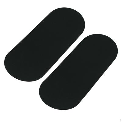 Davullar ve vurmalı çalgılar – Vurmalı çalgılar için aksesuarlar