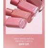 Bbi@ - Glow Lip Tint MLBB Edition - 5 Colors