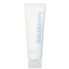 A0077 NEW SoonJung 10-Free Moist Emulsion 130ml