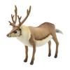 BH7796 HANSA Reindeer 23