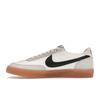 Nike Killshot 2 Leather Sail Oil Grey Gum Men Sneakers Cream Gum-Yellow 432997-121