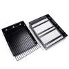 Shang Kao Jia Portable Outdoor Charcoal Grill
