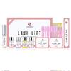 ICONSIGN Upgrade Version Lash Lift Kit Lifting Eyelashes Lasting 6-8 Weeks Calia Perm Eyelash Enhancer Makeup Tools