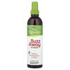 Bizz Away Extreme®, Mosquito & Tick Repellent, 8 Fl Oz (237 Ml)