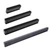 Guitar Fret Sanding Rod Understring Straightener Beam File Guitar Fret Leveler