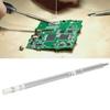 T12?BC3 Soldering Tip Solder Iron Head Replacement Fast Heat Conduction Hardware Tool