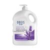 Obeis Lavender Refreshing Body Wash
