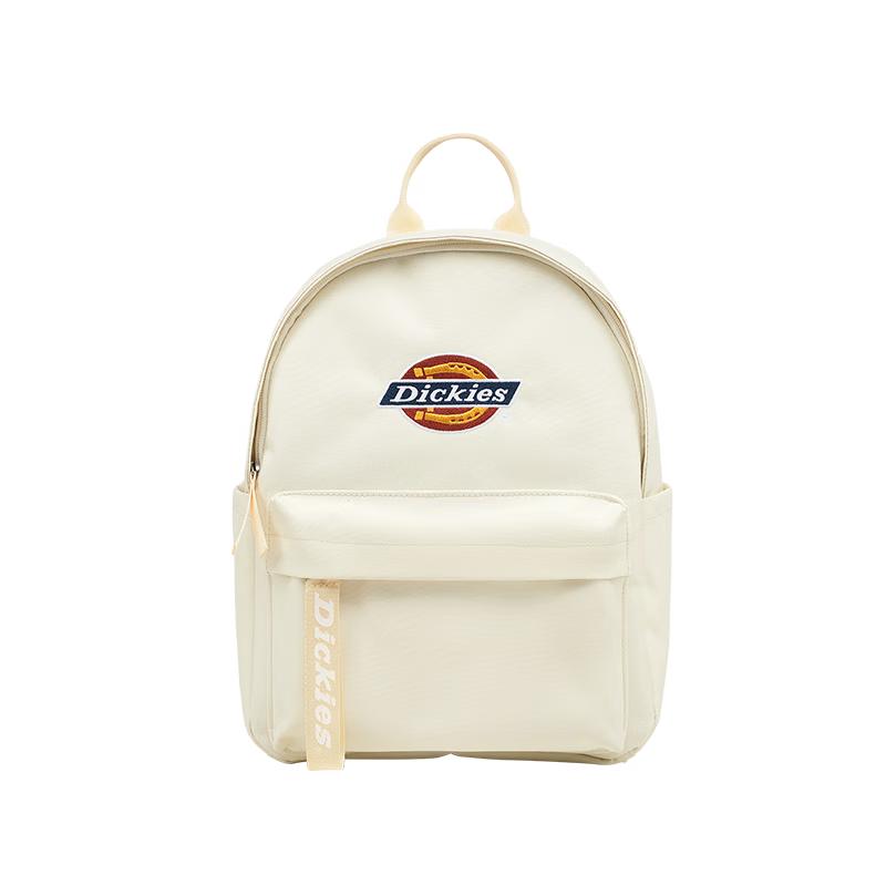 

Мини-рюкзак Dickies Mini