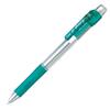 Pentel Mechanical Pencil Dot E XAZ125-5 5-Pack