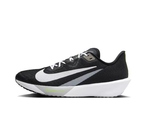Nike Rival Fly 4 Herren Laufschuhe FV6040-001