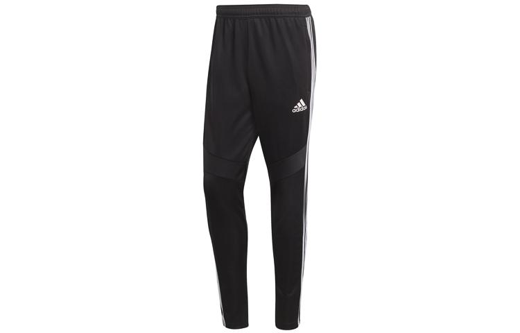 Adidas Tiro19 3-stripe track pants D95958 S