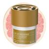 Car - Solid Car , Scent, Car Smell, Lasting Odor Eliminator for Gym, Home, Toilet, Closet, Garage
