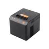 Gprinter 58mm Thermal Receipt Printer CN plug (adapter included)