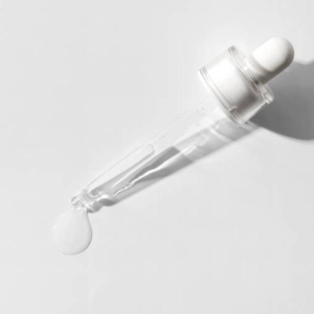 COSRX Hydrium Triple Hyaluronic Moisture Ampoule 40ml