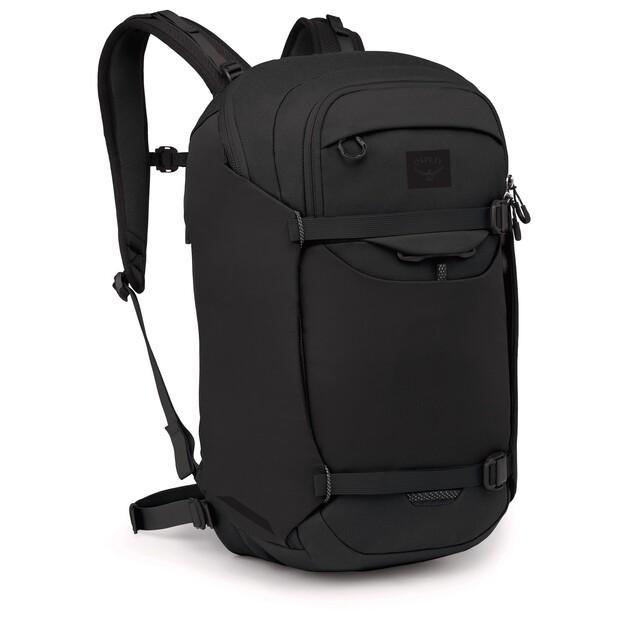 Рюкзак Osprey Metron 24 magma brown