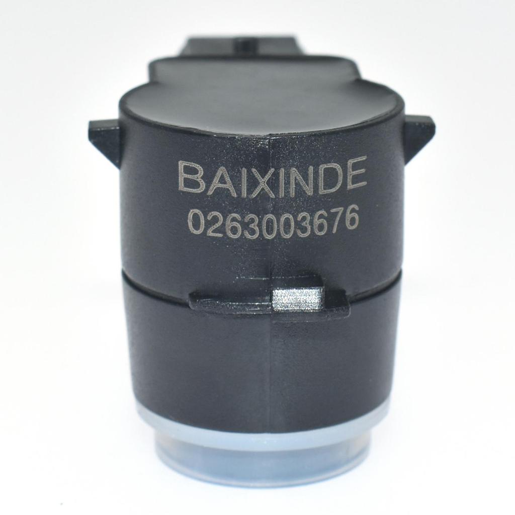 Reversing Radar 0263003676