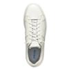 Geox Spherica VS Ec4 Men S SneakerS   White M1x6fyc3f91