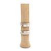 River Peak RP-PT1300 Cork Reel Seat with Nickel Ring