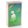 Dreaming Cat Tarot Card Game Dreaming Cat Tarot Card Game Board Game