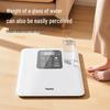 Royalstar Digital Health Scale (CN Version)