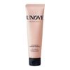 Anov Volume Up Curling Essence 147ml (Moisture Curl Cream)